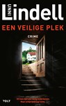 Een veilige plek - Unni Lindell - 9789021469720