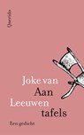 Aan tafels - Joke van Leeuwen - 9789021469751