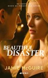 Beautiful disaster - Jamie McGuire - 9789021469782