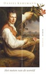 Het meten van de wereld - Daniel Kehlmann - 9789021470368