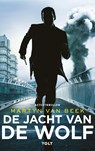 De jacht van de Wolf - Martyn van Beek - 9789021473482