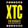 XTC - Philippus Zandstra ; Wietse Pottjewijd - 9789021473963