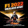F1 2022 - Erwin Jaeggi ; Ronald Vording - 9789021474045