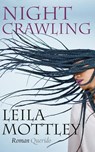 Nightcrawling - Leila Mottley - 9789021475301
