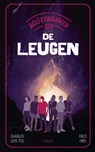 De leugen - Charles den Tex ; Fred Diks - 9789021475967