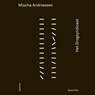 Het Drogsyndicaat - Mischa Andriessen - 9789021476797
