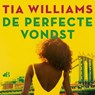 De perfecte vondst - Tia Williams - 9789021477657