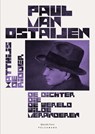 Paul van Ostaijen - Matthijs de Ridder - 9789021477718