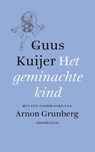 Het geminachte kind - Guus Kuijer - 9789021477725