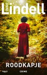 Roodkapje - Unni Lindell - 9789021478630