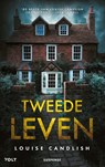 Tweede leven - Louise Candlish - 9789021480008