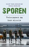Sporen - Olof van Joolen ; Niels Roelen - 9789021480640