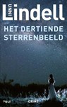 Het dertiende sterrenbeeld - Unni Lindell - 9789021481562