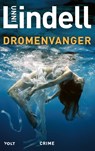 Dromenvanger - Unni Lindell - 9789021481692