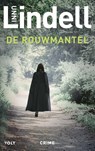 De rouwmantel - Unni Lindell - 9789021481784