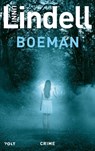 Boeman - Unni Lindell - 9789021481968