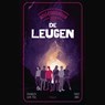 De leugen - Charles den Tex ; Fred Diks - 9789021482538