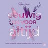 Eeuwig en voor altijd - Chloe Liese - 9789021486413