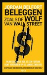 Beleggen zoals de Wolf van Wall Street - Jordan Belfort - 9789021488691