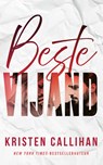 Beste vijand - Kristen Callihan - 9789021489476