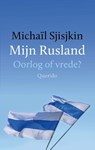 Mijn Rusland - Michaïl Sjisjkin - 9789021489650