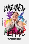 De meidenmethode - Lotte van Eijk - 9789021490175