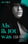 Als ik jou was - Lisa Renee Jones - 9789021490830