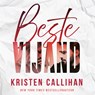 Beste vijand - Kristen Callihan - 9789021497075