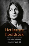 Het laatste hoofdstuk - Mirjam Willemsen - 9789021497884