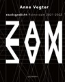 Zam Zam - Anne Vegter - 9789021498003