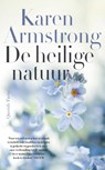 De heilige natuur - Karen Armstrong - 9789021498669