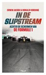 In de slipstream - Erwin Jaeggi ; Ronald Vording - 9789021499451