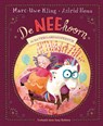 De NEEhoorn en het verjaardagsfeestje - Marc-Uwe Kling - 9789021499505