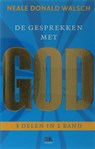De gesprekken met God - N.D. Walsch - 9789021505824