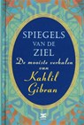 Spiegels van de ziel - GIBRAN, K. - 9789021512471