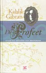 De profeet - Khalil Gibran ; Kahlil Gibran - 9789021532530