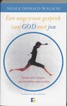 Een ongewoon gesprek van God met jou - WALSCH, N.D. - 9789021535890