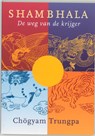Shambhala - Chögyam Trungpa - 9789021536101