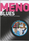 Menoblues - OTTERVANGER, P. & SMIT, W. - 9789021545509