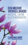 Een nieuwe werkelijkheid luxe + kaarten - BONT, Carolina - 9789021546629