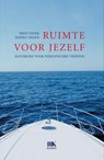Ruimte voor jezelf - Fred Sterk ; Sjoerd Swaen - 9789021547510