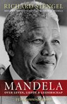 Mandela over leven, liefde en leiderschap - STENGEL, Richard - 9789021547961