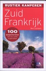 Zuid-Frankrijk - LOORBACH, Bert - 9789021548432