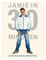 Jamie in 30 minuten - Jamie Oliver - 9789021549248