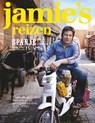 Jamie's reizen - OLIVER, Jamie - 9789021550008