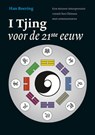 De I Tjing voor de 21ste eeuw - Han Boering - 9789021550077