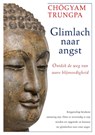Glimlach naar angst - Chögyam Trungpa - 9789021550084