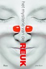 Het mysterie van de reuk - Joke Boon - 9789021550305