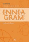 Handboek Enneagram - Helen Palmer - 9789021550558