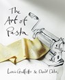 The art of pasta - GALLETTO, Lucio / Dale, David - 9789021550947